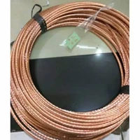 Kabel Grounding  25mm/kabel BC 25mm