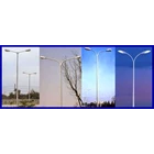 Street Light Poles / Street Light Poles 1