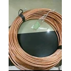 Kabel Listrik / Kabel Grounding 1