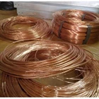 Grounding Cable / BC Cable 35 mm 1