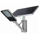 SNI 50 watt solar lamp 1