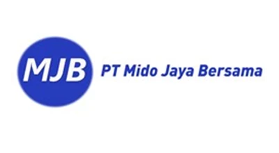 Logo PT. Mido Jaya Bersama